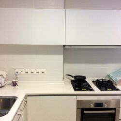 Shelford Suites (D11), Condominium #372815301